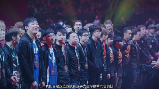 永劫无间女主持娅鸽的魅力与成就解析