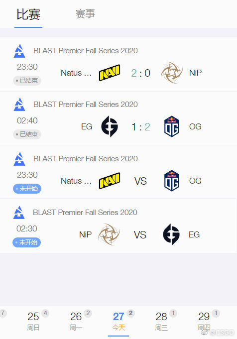 Dota2玩家在线人数突破51万引发热议