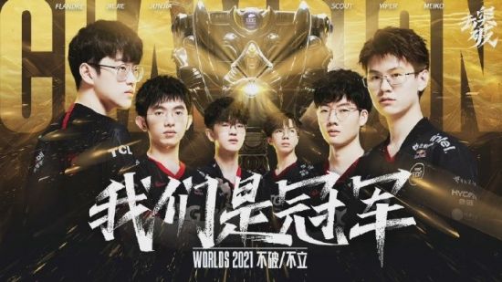 阿维塔新能源汽车最新动态解析