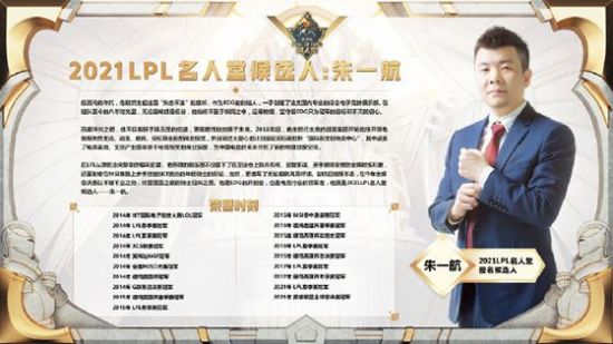 联想对AI PC市场的信心与挑战