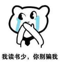 春日街头的时尚选择 回力1927全新春夏系列
